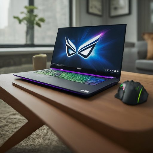Buying Gaming Laptops in Saudi Arabia: Prices, Offers, and More - Cros Border