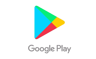 Google Play 6 SAR