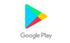 Google Play 6 SAR