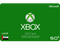 UAE Xbox LIVE 199 AED