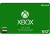 UAE Xbox LIVE 199 AED