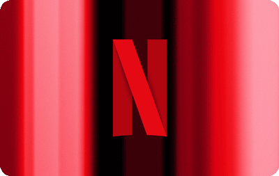 Netflix KSA 300 SAR