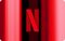 Netflix KSA 300 SAR