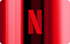 Netflix KSA 300 SAR