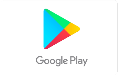 Google play 250 SAR