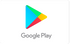 Google play 250 SAR