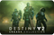 Destiny 2: Legacy Collection (2023) (PC) - Steam Key - GLOBAL