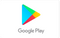 Google play 200 SAR