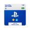 PlayStation Network Gift Card 40 USD - PSN Saudi