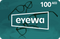 Eyewa Optics 100 AED