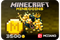 Minecraft - Minecoins 3500