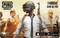 Pubg $400 (24000+Free8400UC)