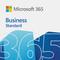 Microsoft M365 Business - AE