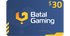 Batal Gaming - $30