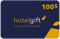 Hotelgift - $100