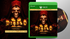 Diablo II: Resurrected - Prime Evil Collection - XBOX