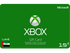 UAE Xbox LIVE   59 AED