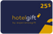 Hotelgift - $25