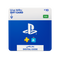 PlayStation Network Gift Card 10 USD - PSN Saudi