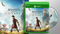 Assassin's Creed Odyssey Standard Edition (Xbox Series XS, One)