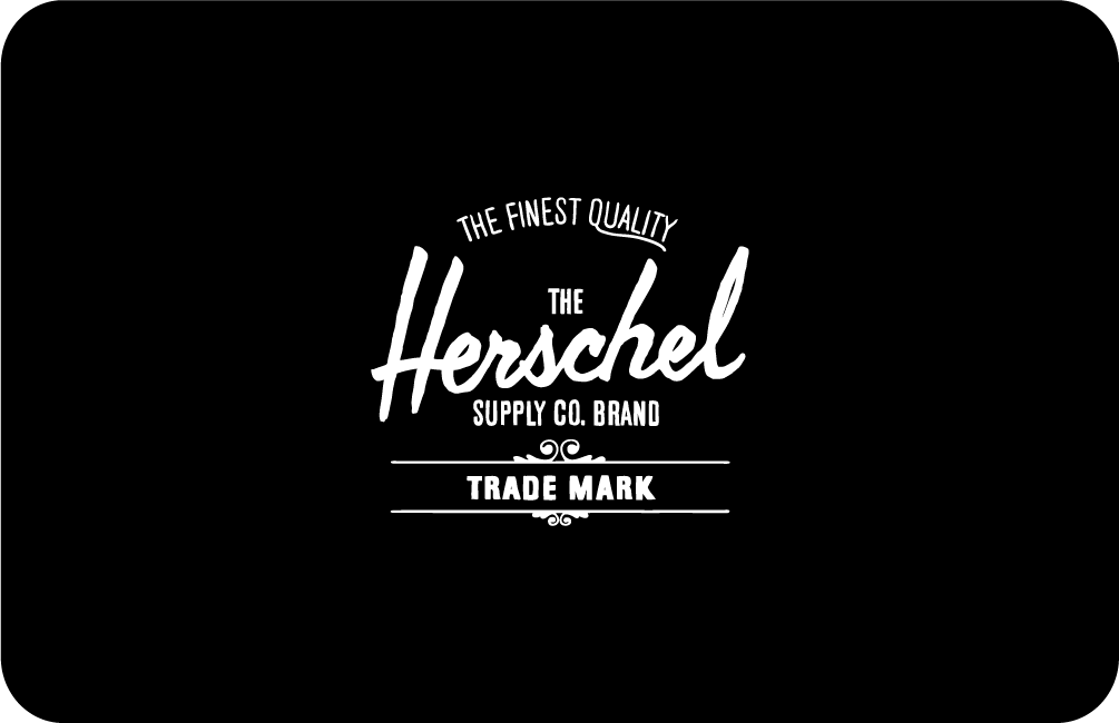 HERSCHEL - 200 AED