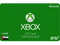 UAE Xbox LIVE 99 AED