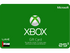 UAE Xbox LIVE 99 AED