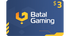 Batal Gaming - $3