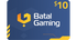 Batal Gaming - $10