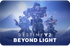 Destiny 2: Beyond Light (PC) - Steam Key - GLOBAL