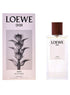 001 Man EDT 100ml - EDT - 100ml - 