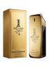 1 Million EDT 100ml - EDT - 100ml - 