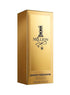 1 Million Parfum Natural Spray 100ml - EDP - 100ml - 