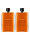 2 - Piece Guilty Absolute EDP 2x90ml - EDP - 2x90ml - 