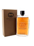 2 - Piece Guilty Absolute EDP 2x90ml - EDP - 2x90ml - 