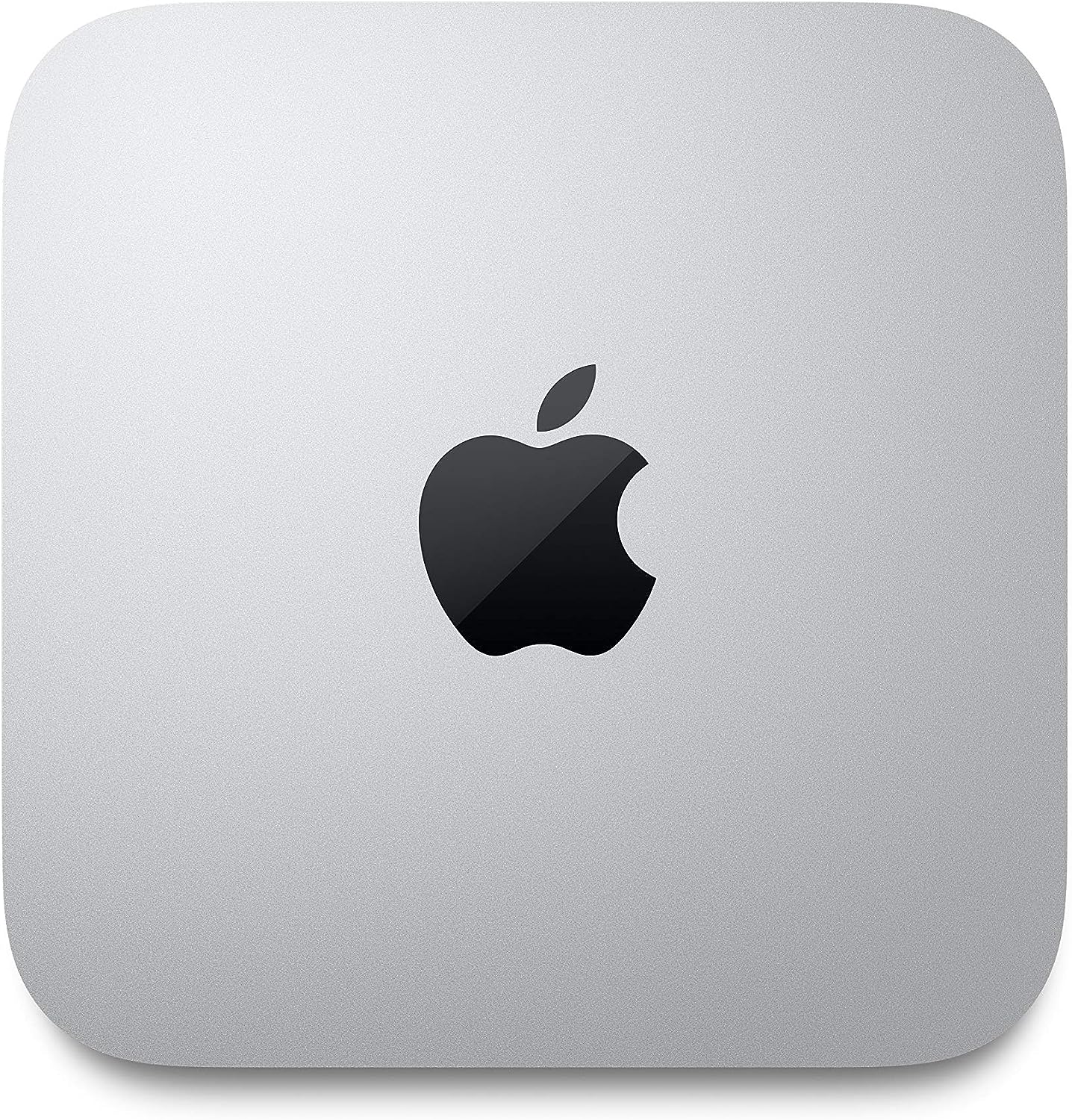 Apple Mac Mini: Compact Mini PC with Apple-designed M1 chip for seamless operations. 0194252092163