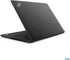 SKU: 0196379385883, Barcode: 196379385883 - Lenovo ThinkPad T14 Gen 3 Laptop, 1TB Hard Disk, Intel CPU, 720p, 4K Resolution, 1 USB Port