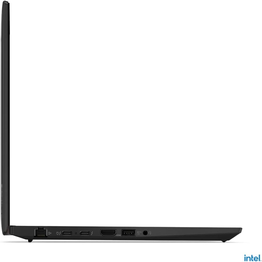 SKU: 0196379385883, Barcode: 196379385883 - Lenovo ThinkPad T14 Gen 3 Business Laptop, Intel CPU Manufacturer, 14 Screen, 300 nits, Bluetooth, Wi-Fi Connectivity