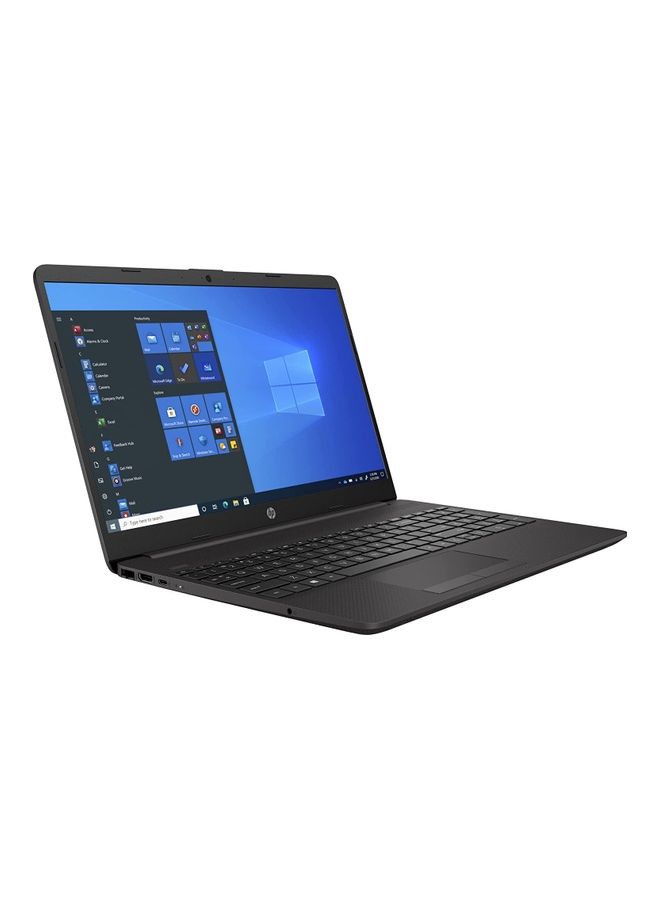 2022 Newest 250 G8 Business Laptop With 15.6 - Inch Display, Celeron N4020 Processor/4GB RAM/128GB SSD/Intel UHD Graphics/Windows 11 English Black - 128GB SSD - 15.6 - inch - Intel UHD Graphics