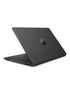 2022 Newest 250 G8 Business Laptop With 15.6 - Inch Display, Celeron N4020 Processor/4GB RAM/128GB SSD/Intel UHD Graphics/Windows 11 English Black - 128GB SSD - 15.6 - inch - Intel UHD Graphics