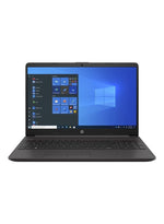 2022 Newest 250 G8 Business Laptop With 15.6 - Inch Display, Celeron N4020 Processor/4GB RAM/128GB SSD/Intel UHD Graphics/Windows 11 English Black - 128GB SSD - 15.6 - inch - Intel UHD Graphics