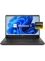 2022 Newest Notebook 15 Laptop With 15.6 - Inch Display, Celeron N4020 Processor/16GB RAM/1TB SSD/Windows 11 Home/Intel UHD Graphics/ English Black - 1TB SSD - 15.6 - inch - Intel UHD Graphics