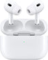 AirPods Pro (2nd gen) - Custom driver and amplifier for vivid sound quality. 0195949052620