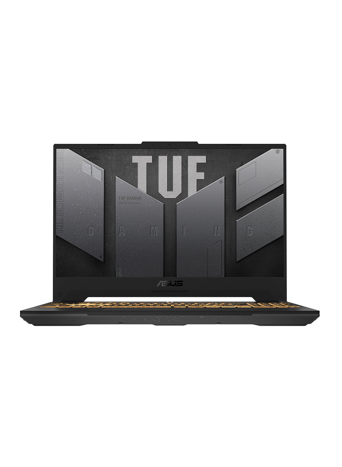 2023 Latest TUF Gaming Laptop 15.6