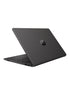 250 G8 Notebook with 15.6 inch Display Intel Core i3 1115G4/4GB RAM/256GB SSD/Intel UHD Graphics English/Arabic Black - 256GB SSD - 15.6 - inch - Intel UHD Graphics