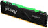 Barbie Dolls Collection - Kingston FURY Beast DDR4 RGB Memory - 64GB Kit 0740617319118