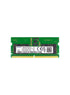 8GB DDR5 4800MHz PC5 - 38400 SODIMM Laptop Memory RAM M425R1GB4BB0 - CQK0L - 