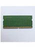 8GB DDR5 4800MHz RAM Laptop 262 - Pin SODIMM PC5 - 38400 Green - 