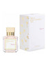 A La Rose EDP 70ml - EDP - 70ml - 