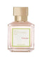 A La Rose EDP 70ml - EDP - 70ml - 